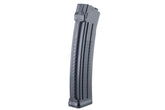 SIG SAUER MPX-K SPORTLINE MAGAZINE (100RDS, AIRSOFT AEG MAGAZINE) (BY SIG AIR & KING ARMS) - BLACK